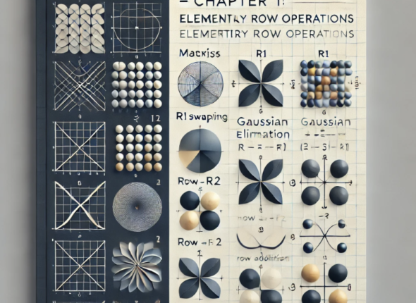 Screenshot 2026-01-24 at 6.44.43 pm